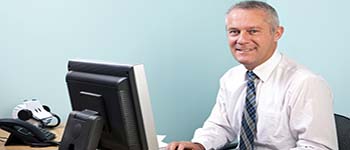 Computers & Technology - Online Courses - Courses - Cuyahoga Valley Career Center